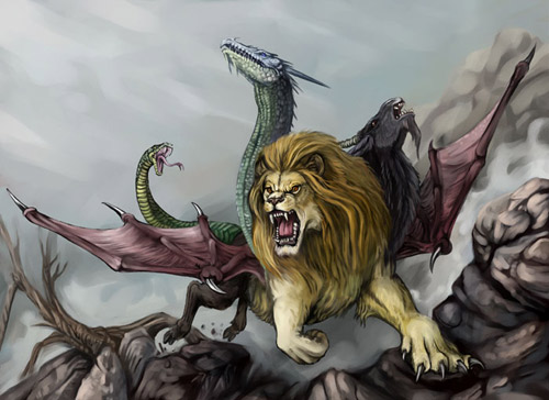 Chimera.jpg