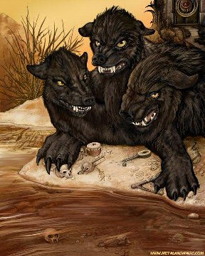kerberos.jpg
